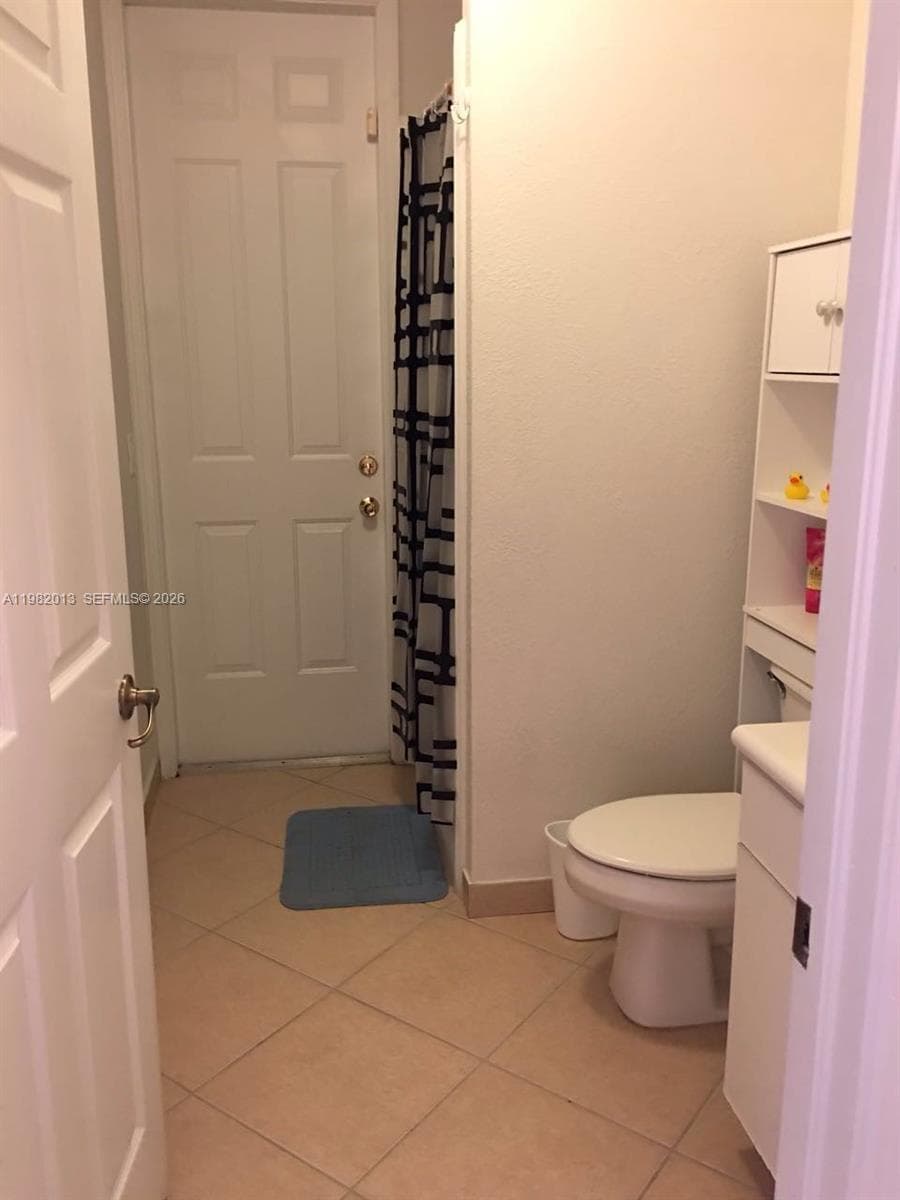 11047 SW 243rd Ln photo 16