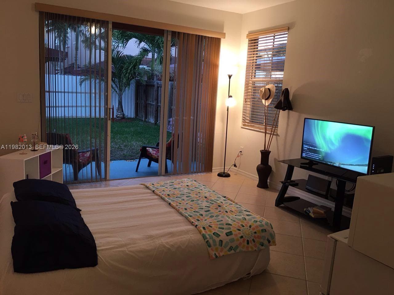 11047 SW 243rd Ln photo 12