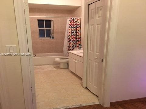 11047 SW 243rd Ln photo 26