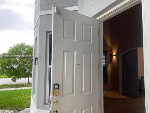 11047 SW 243rd Ln photo 22
