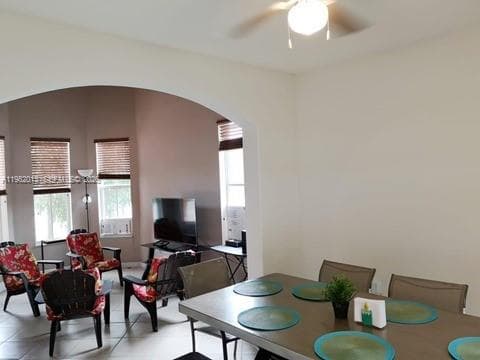 11047 SW 243rd Ln photo 36