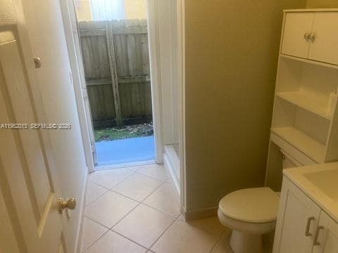 11047 SW 243rd Ln photo 20