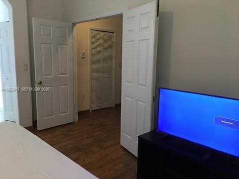 11047 SW 243rd Ln photo 30