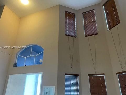 11047 SW 243rd Ln photo 34