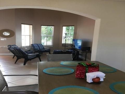 11047 SW 243rd Ln photo 38