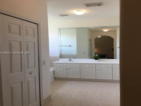 11047 SW 243rd Ln photo 33