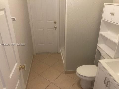 11047 SW 243rd Ln photo 18