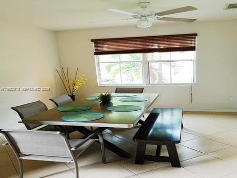 11047 SW 243rd Ln photo 37