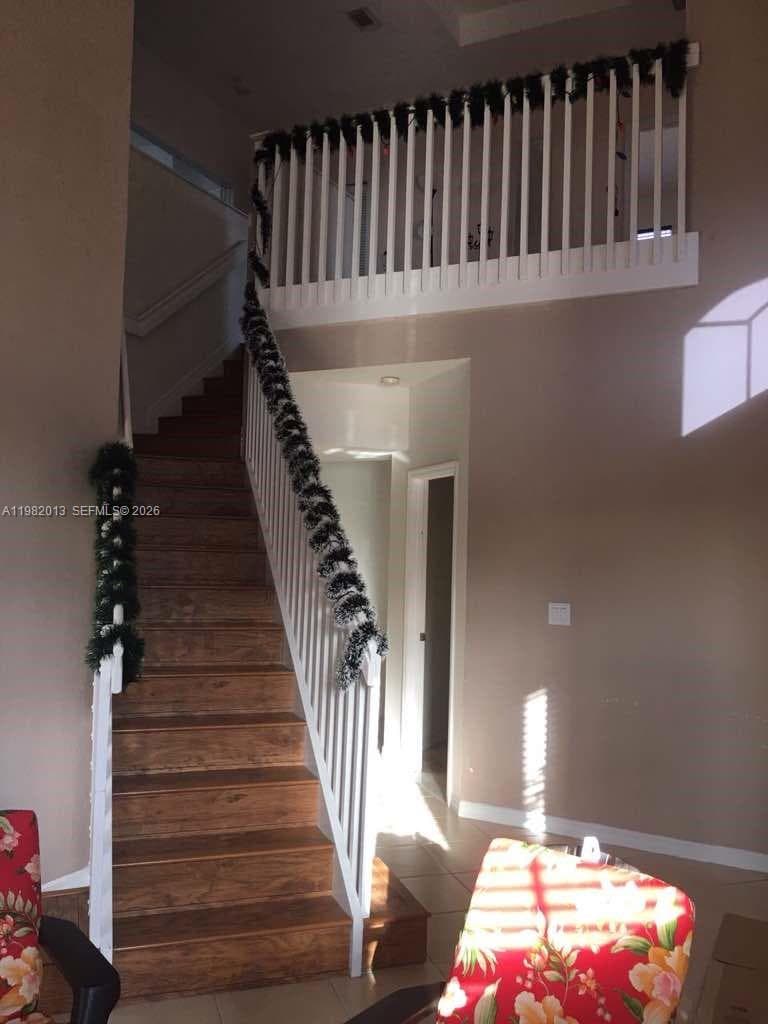 11047 SW 243rd Ln photo 15
