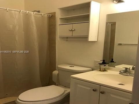 11047 SW 243rd Ln photo 48