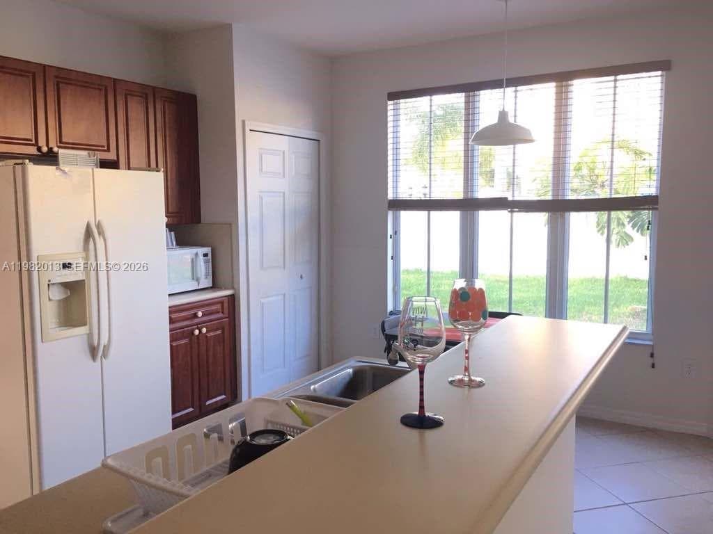 11047 SW 243rd Ln photo 11