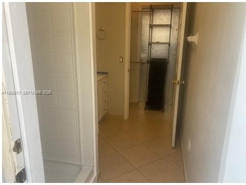 11047 SW 243rd Ln photo 19