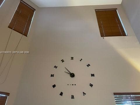 11047 SW 243rd Ln photo 35