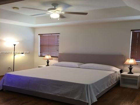 11047 SW 243rd Ln photo 31