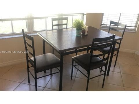 11047 SW 243rd Ln photo 39