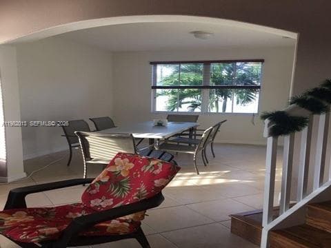 11047 SW 243rd Ln photo 8