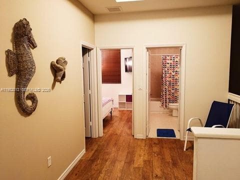 11047 SW 243rd Ln photo 25