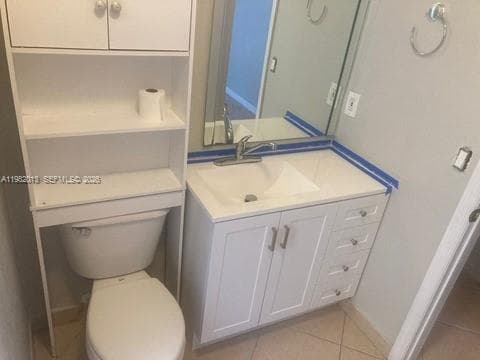 11047 SW 243rd Ln photo 21