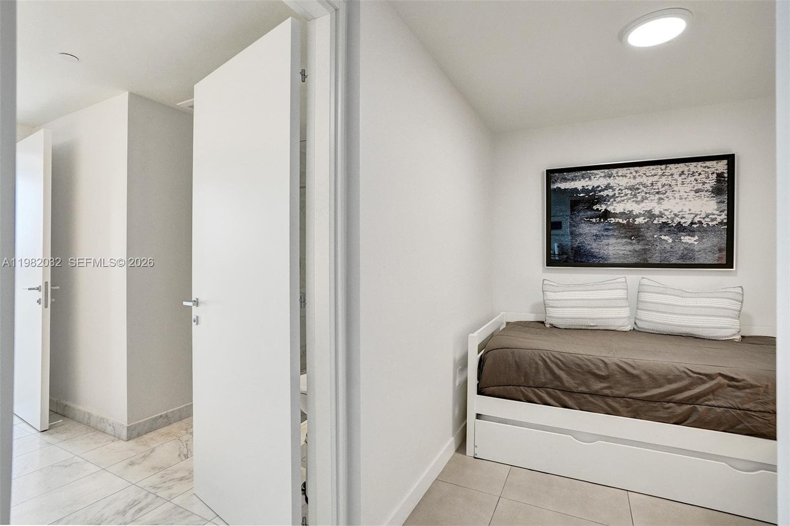 TIFFANY HOUSE CONDO · #813 in Fort Lauderdale - Photo 23