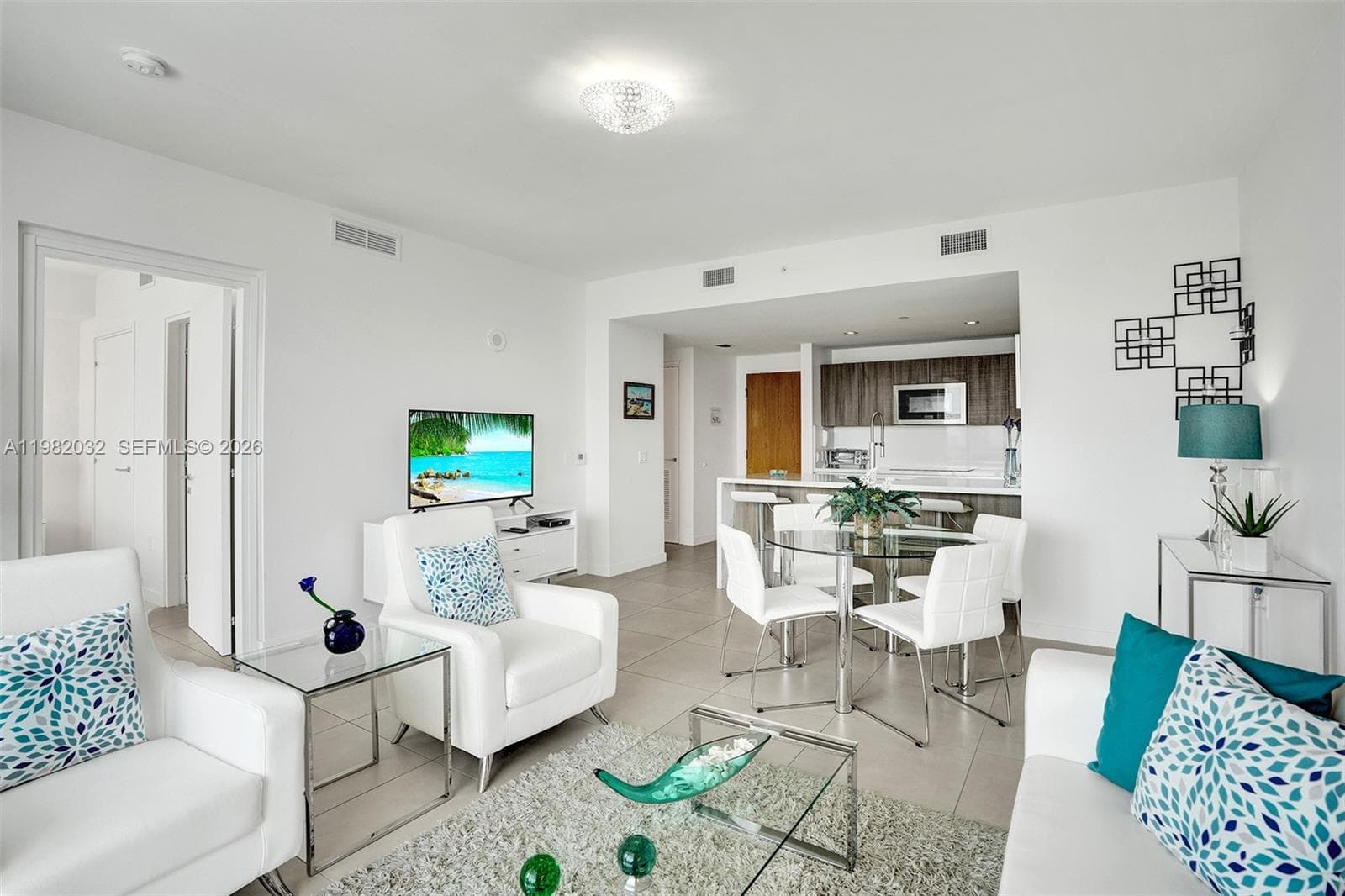 TIFFANY HOUSE CONDO · #813 in Fort Lauderdale - Photo 6