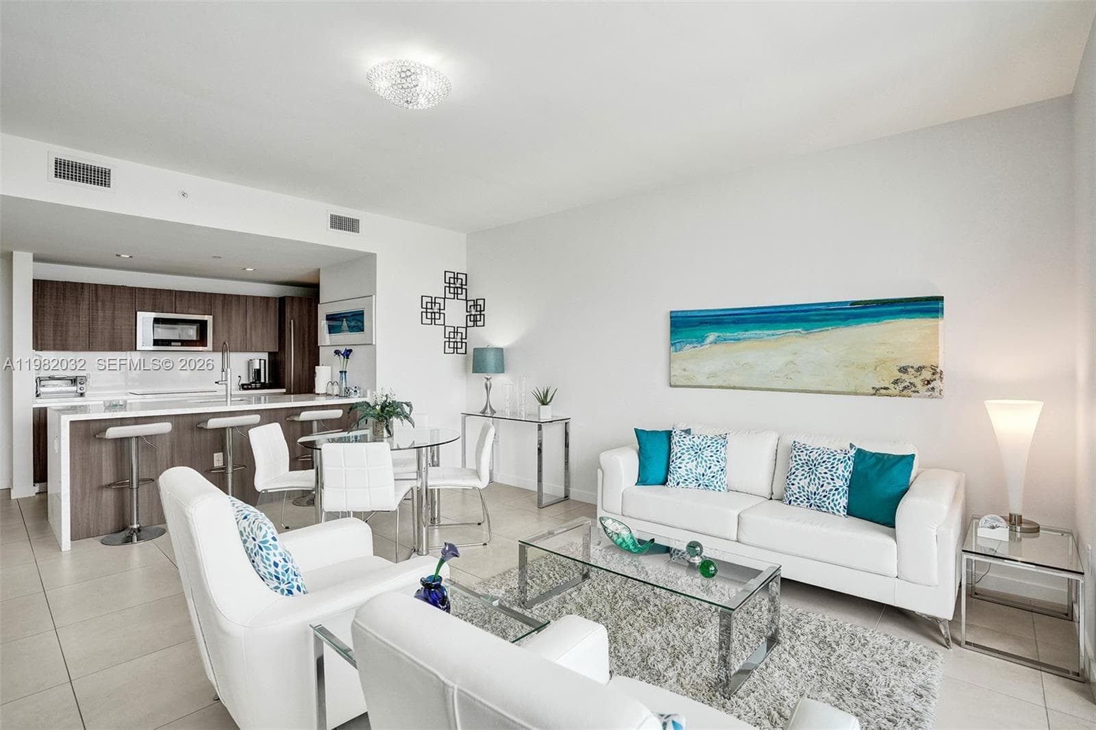 TIFFANY HOUSE CONDO · #813 in Fort Lauderdale - Photo 13