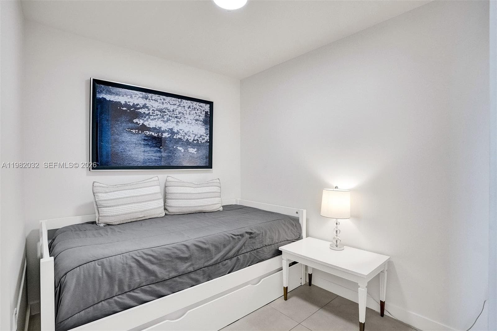 TIFFANY HOUSE CONDO · #813 in Fort Lauderdale - Photo 22