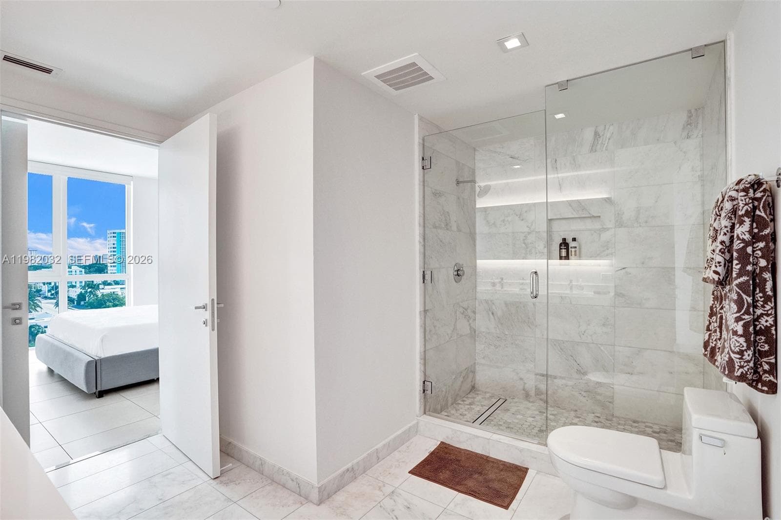 TIFFANY HOUSE CONDO · #813 in Fort Lauderdale - Photo 20