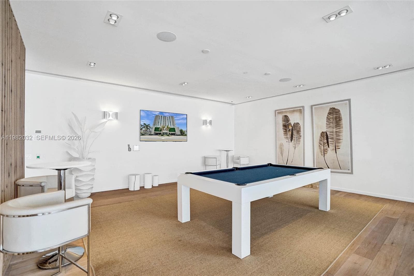TIFFANY HOUSE CONDO · #813 in Fort Lauderdale - Photo 34