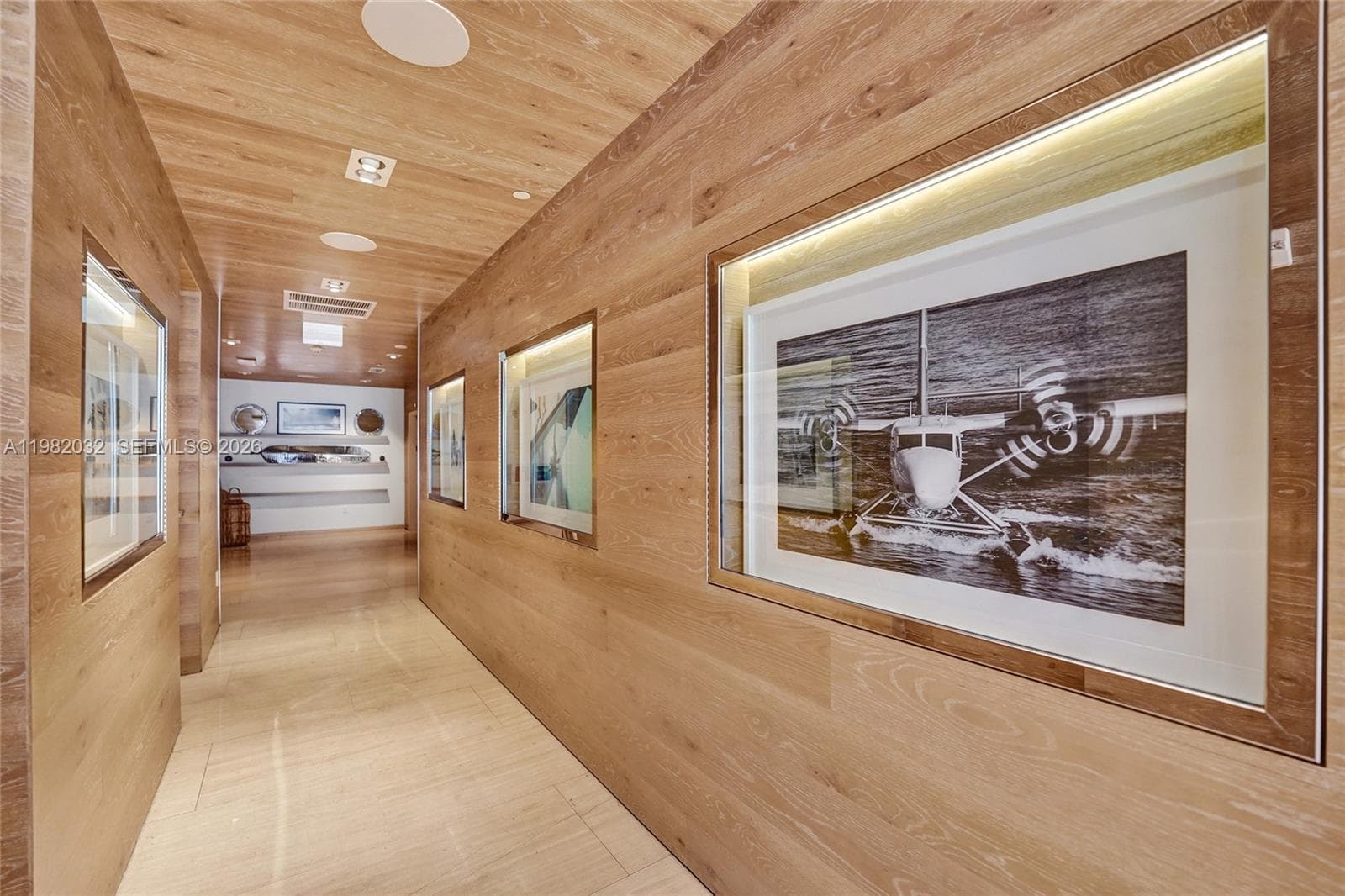 TIFFANY HOUSE CONDO · #813 in Fort Lauderdale - Photo 38