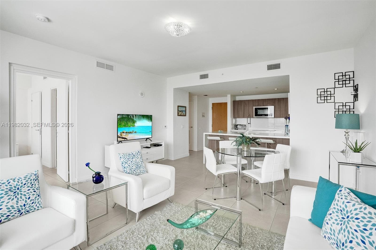 TIFFANY HOUSE CONDO · #813 in Fort Lauderdale - Photo 14