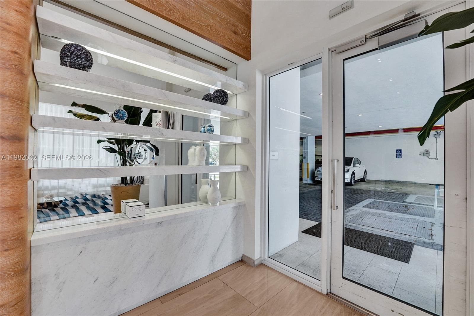 TIFFANY HOUSE CONDO · #813 in Fort Lauderdale - Photo 41