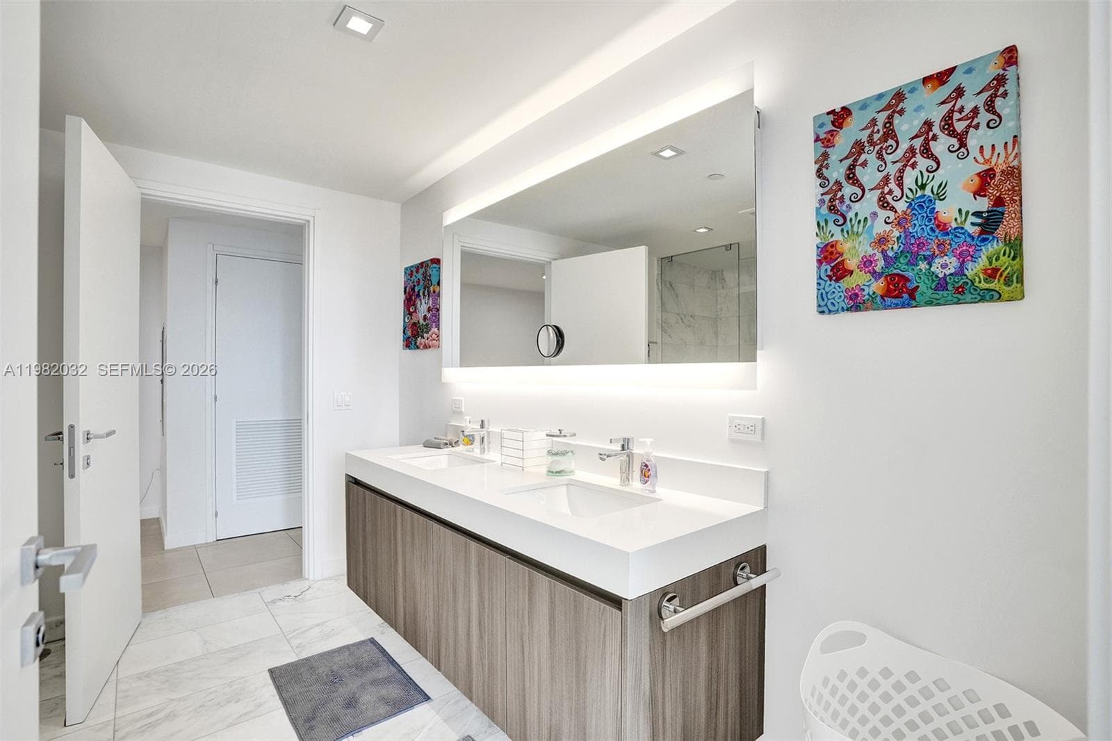 TIFFANY HOUSE CONDO · #813 in Fort Lauderdale - Photo 19