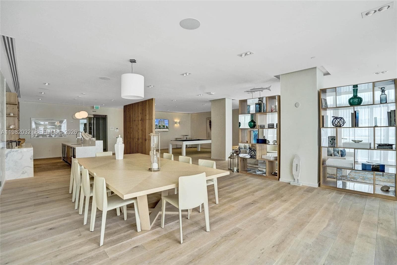 TIFFANY HOUSE CONDO · #813 in Fort Lauderdale - Photo 35