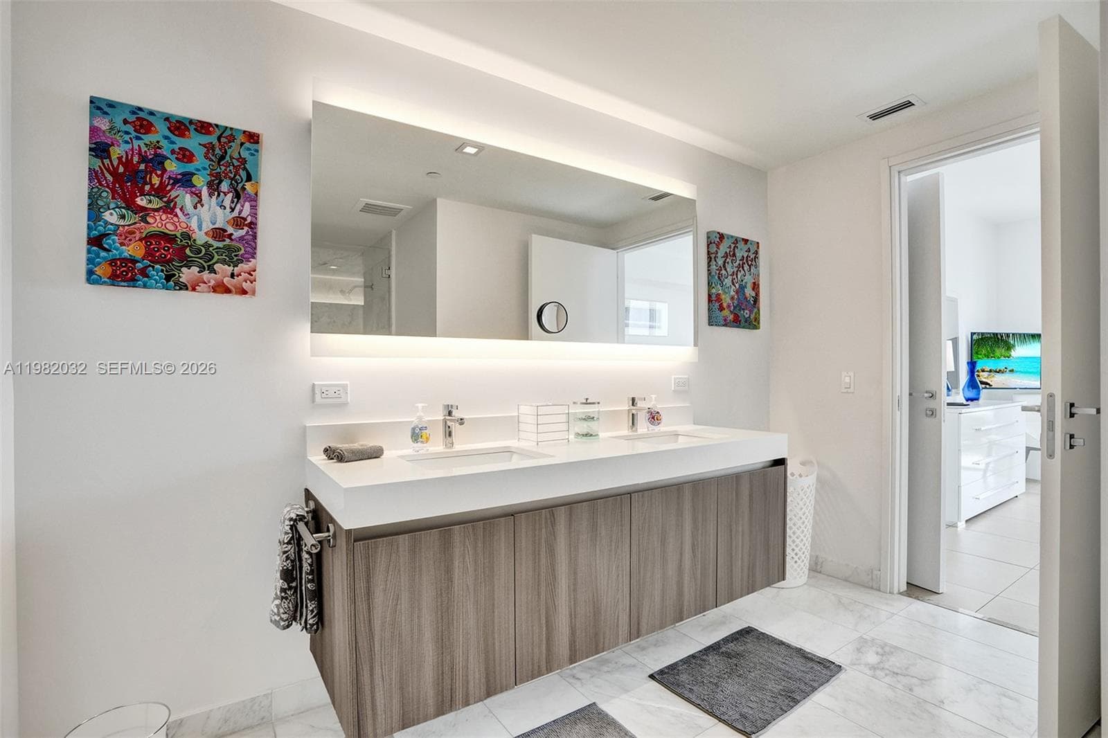 TIFFANY HOUSE CONDO · #813 in Fort Lauderdale - Photo 21