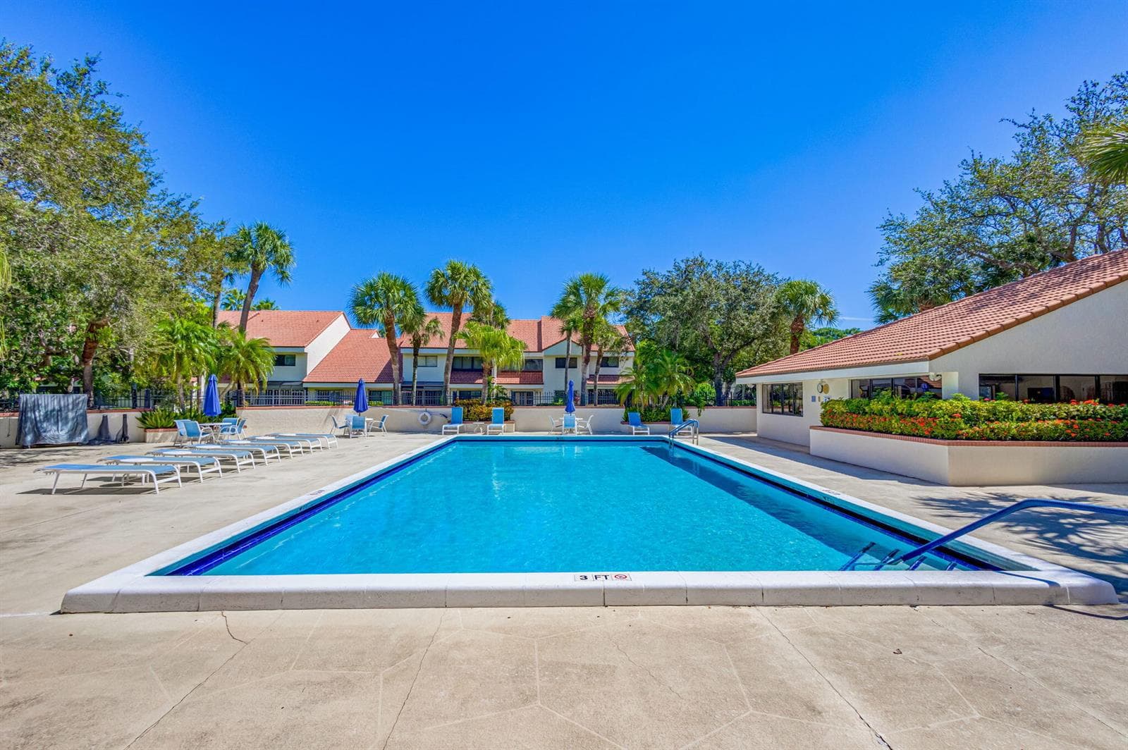 SEA OATS 71-web-or-mls-87_5d1a8102