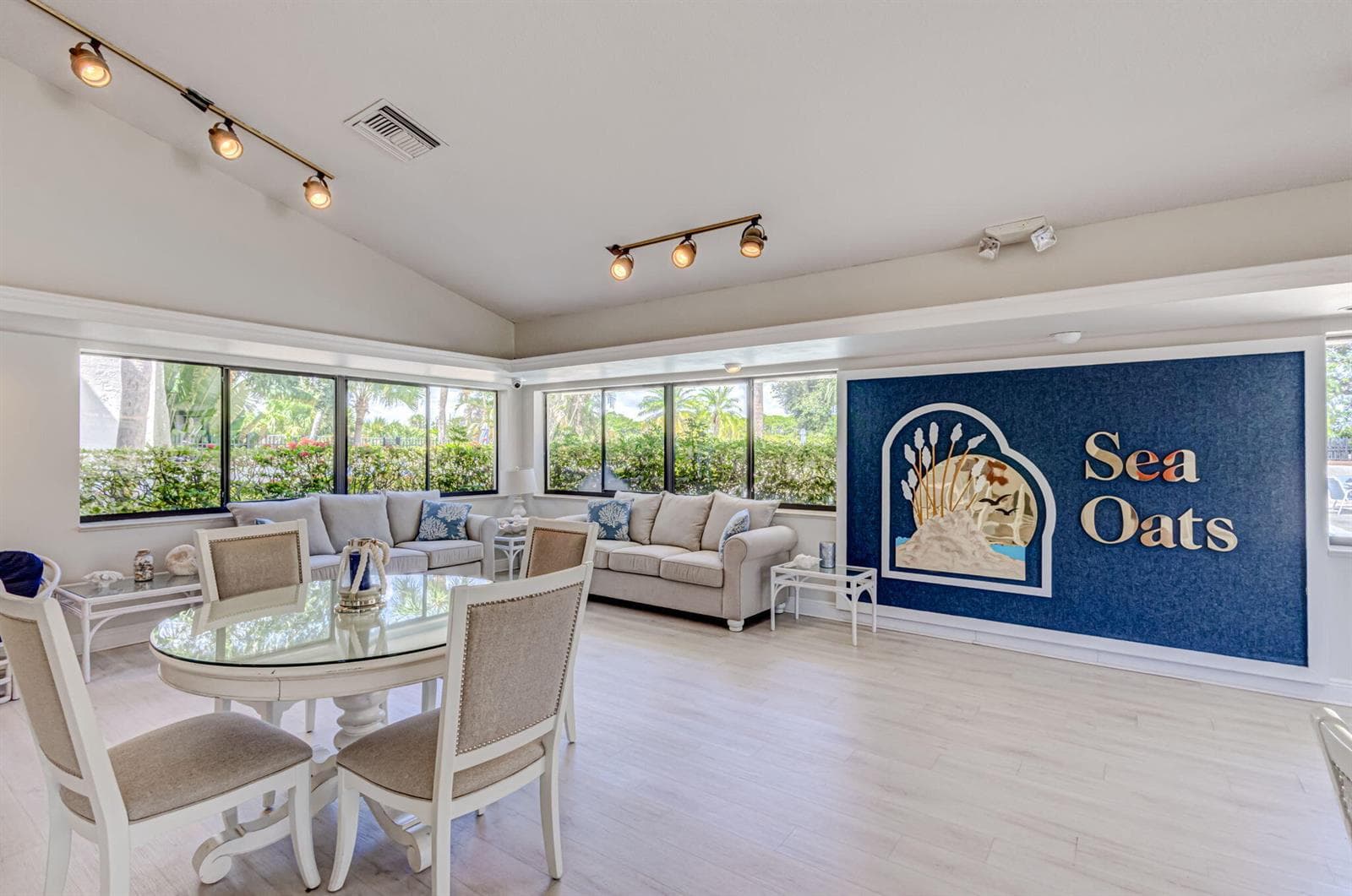 301 SEA OATS 73-web-or-mls-89_5d1a8112