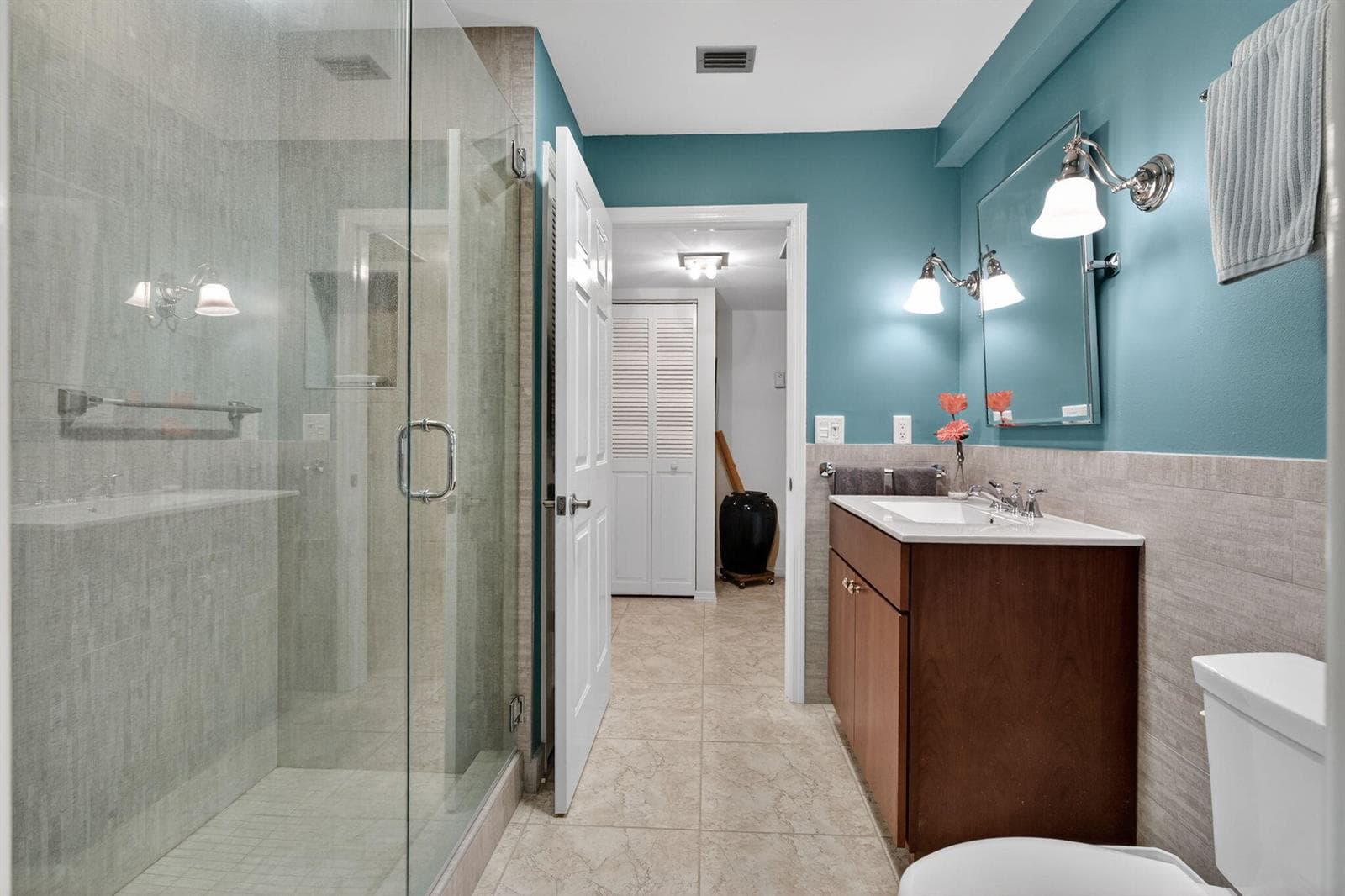 301 SEA OATS 37-web-or-mls-_MLP8555
