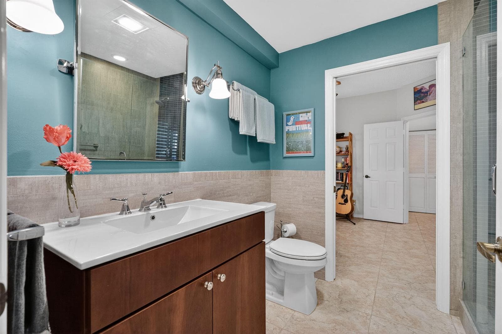 301 SEA OATS 23-web-or-mls-_MLP8561