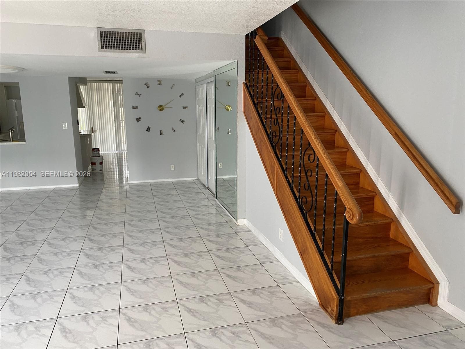 802 NE 26th Ave #802 photo 3