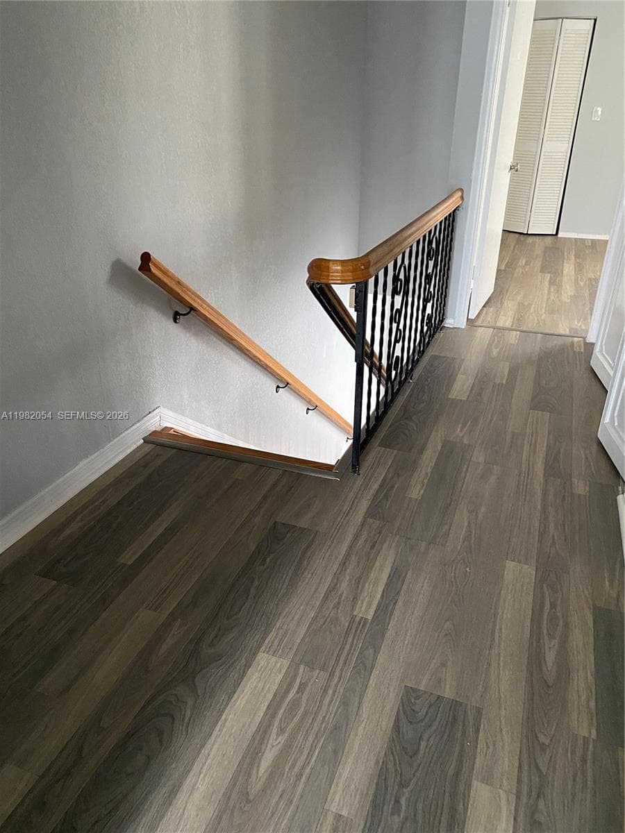 802 NE 26th Ave #802 photo 9