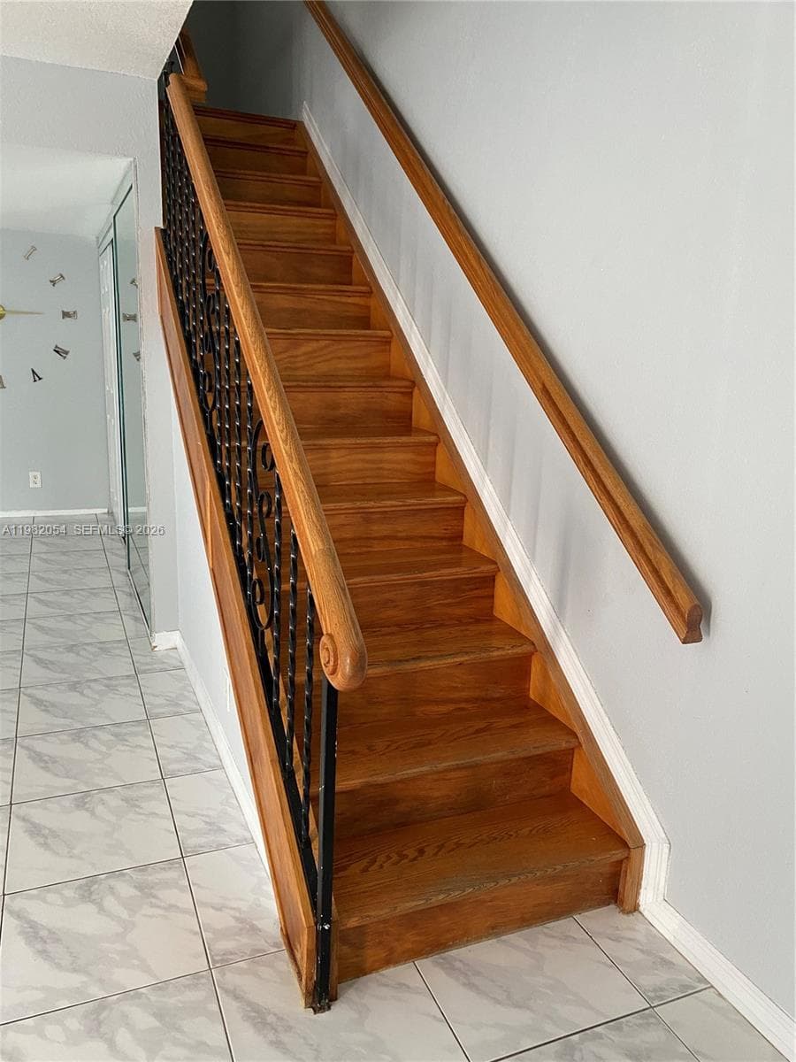 802 NE 26th Ave #802 photo 10