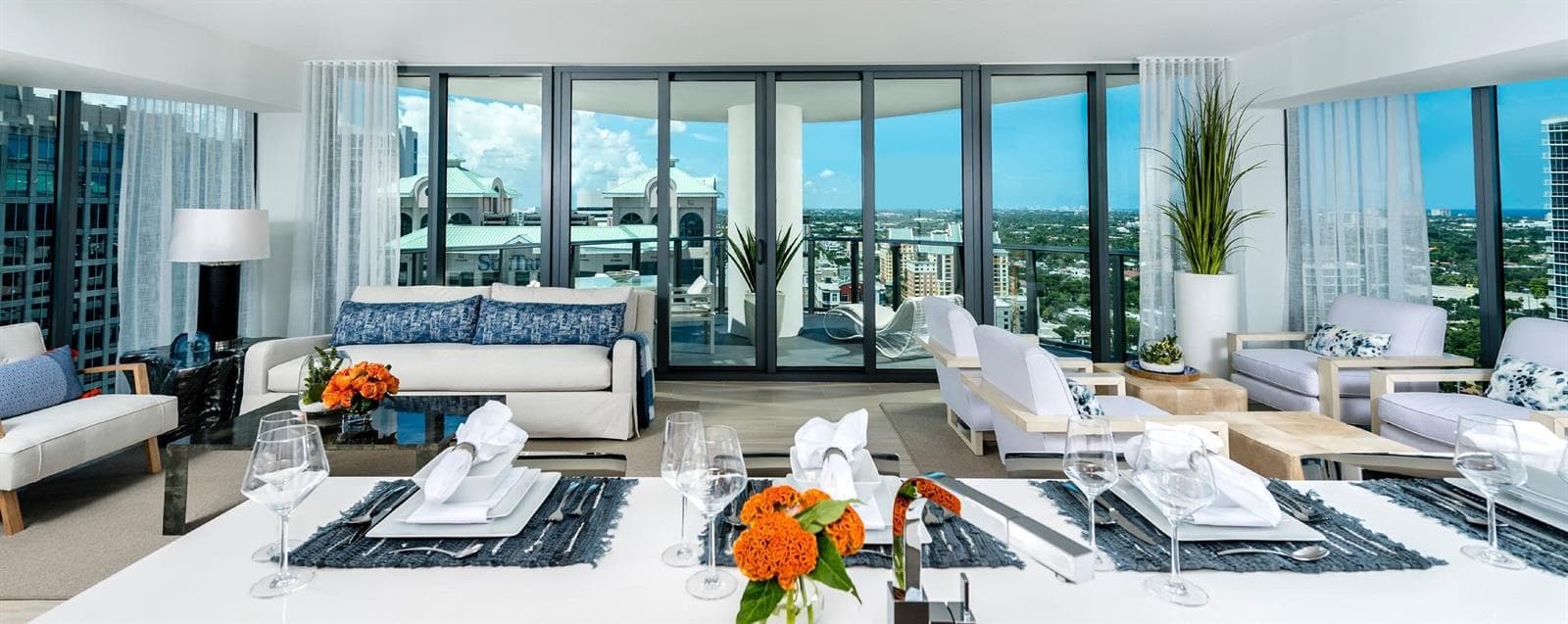 Apartments-for-Rent-LasOlas-Livingm
