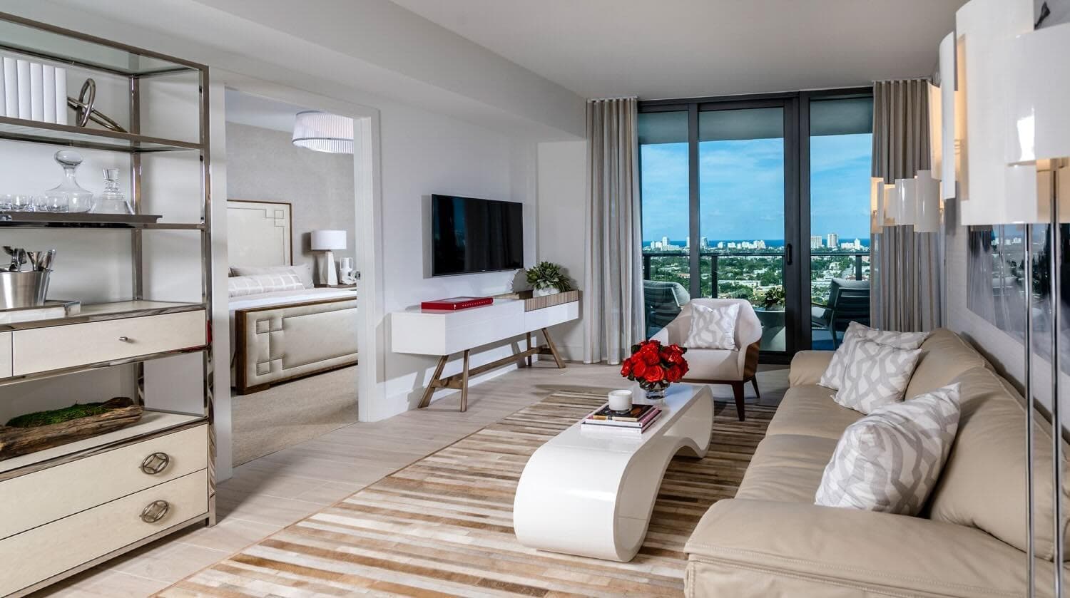 Apartments-for-Rent-LasOlas-Living2
