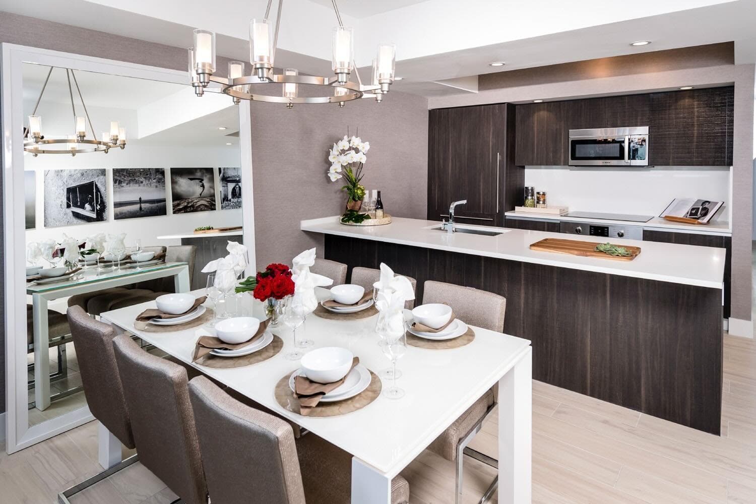 Apartments-for-Rent-LasOlas-kitchen3