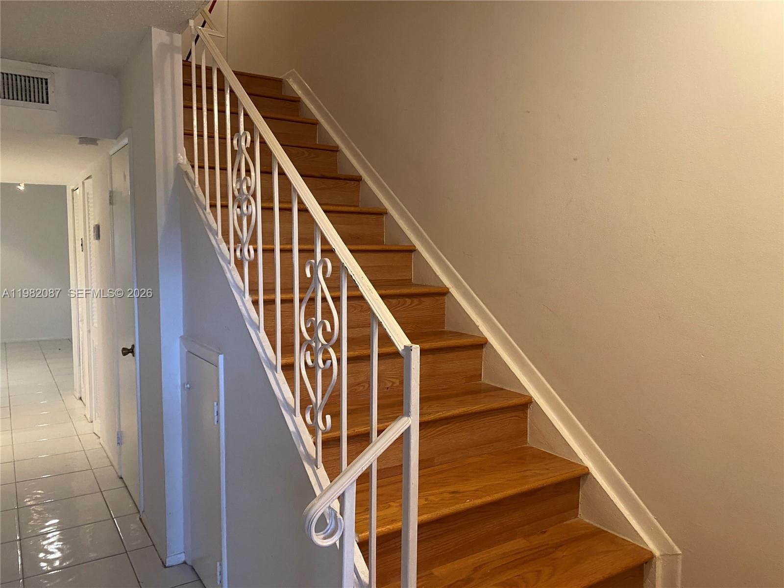 1951 Atlantic Shores Blvd #20 photo 6