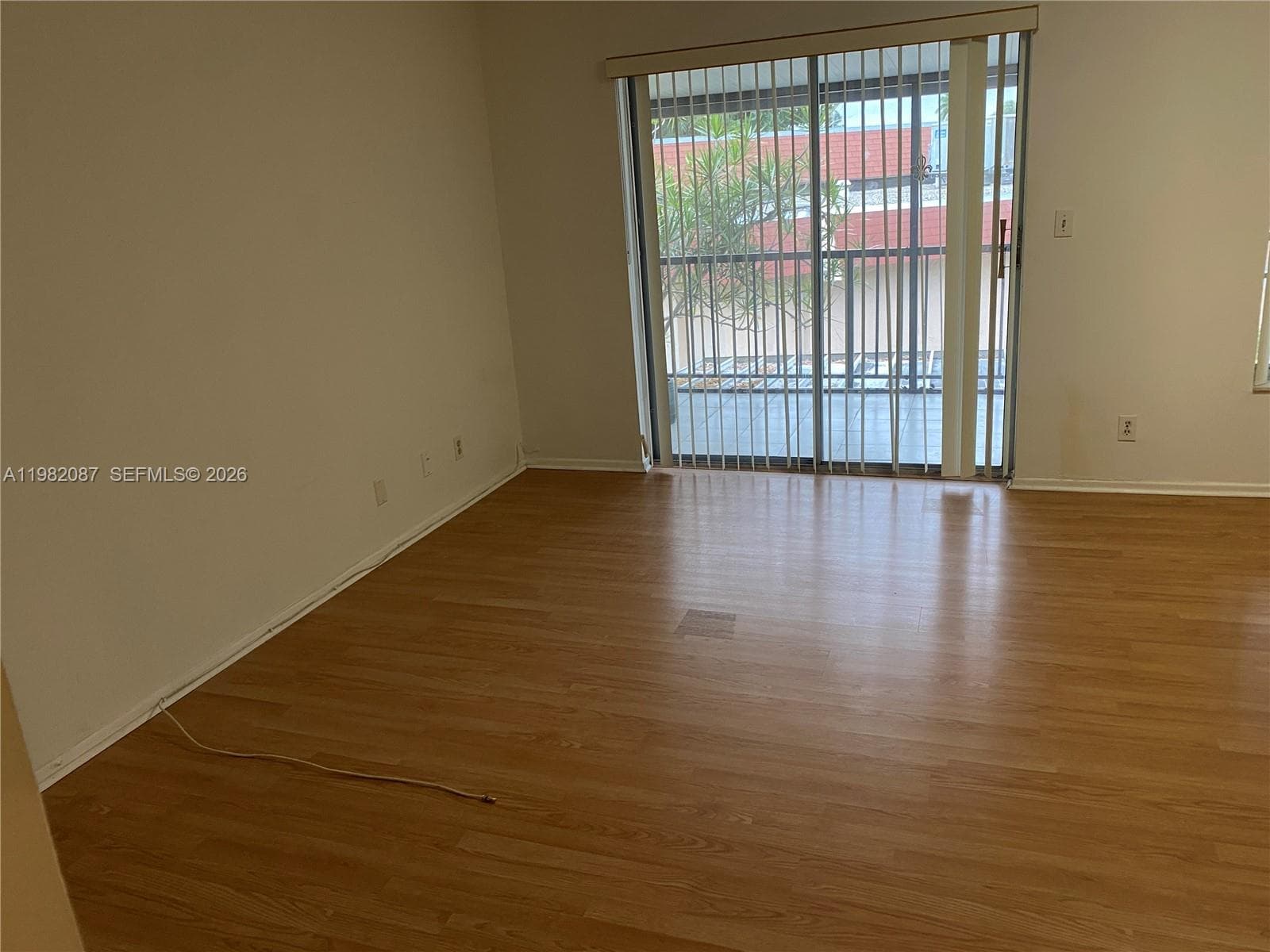 1951 Atlantic Shores Blvd #20 photo 12