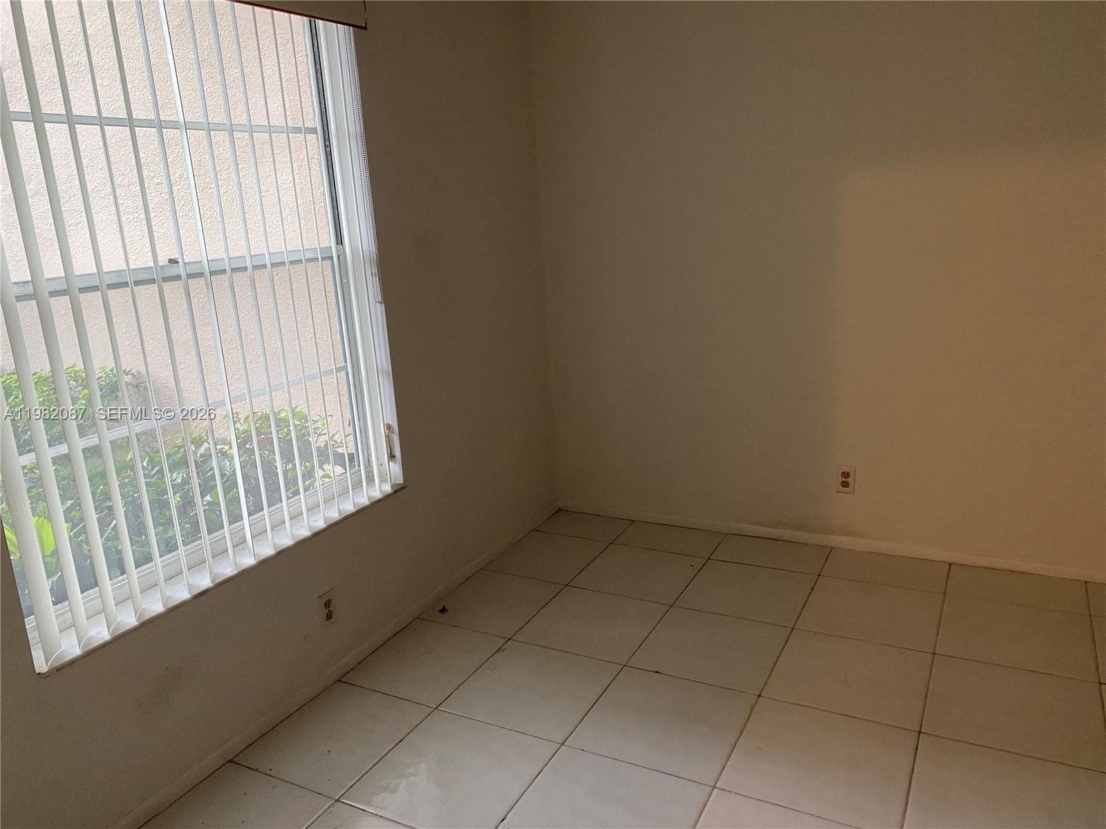 1951 Atlantic Shores Blvd #20 photo 5