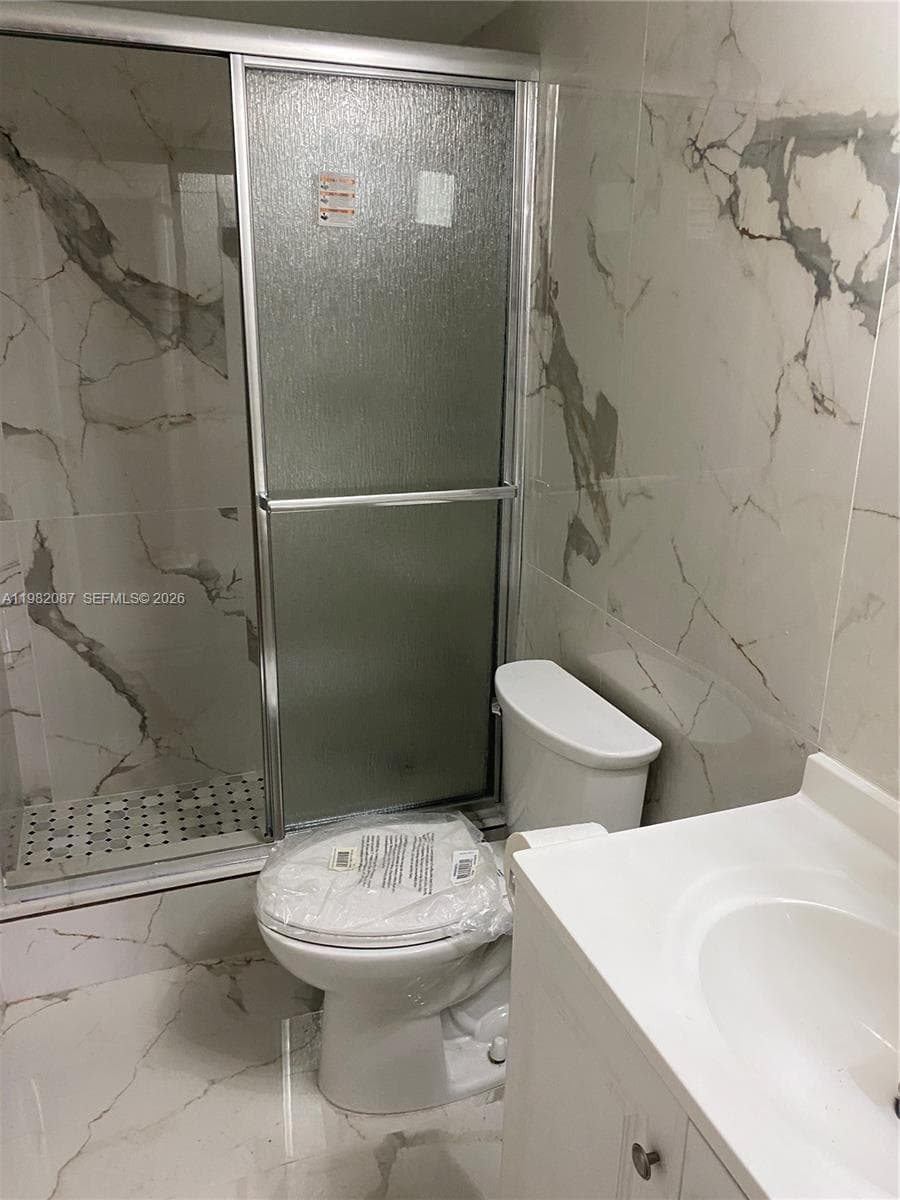 1951 Atlantic Shores Blvd #20 photo 9