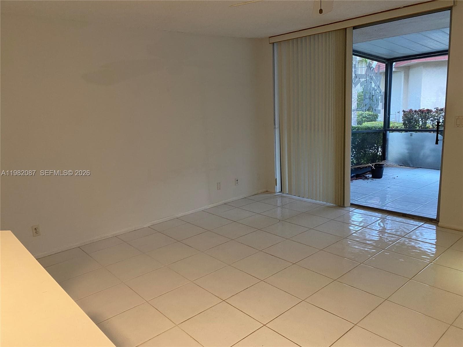 1951 Atlantic Shores Blvd #20 photo 4