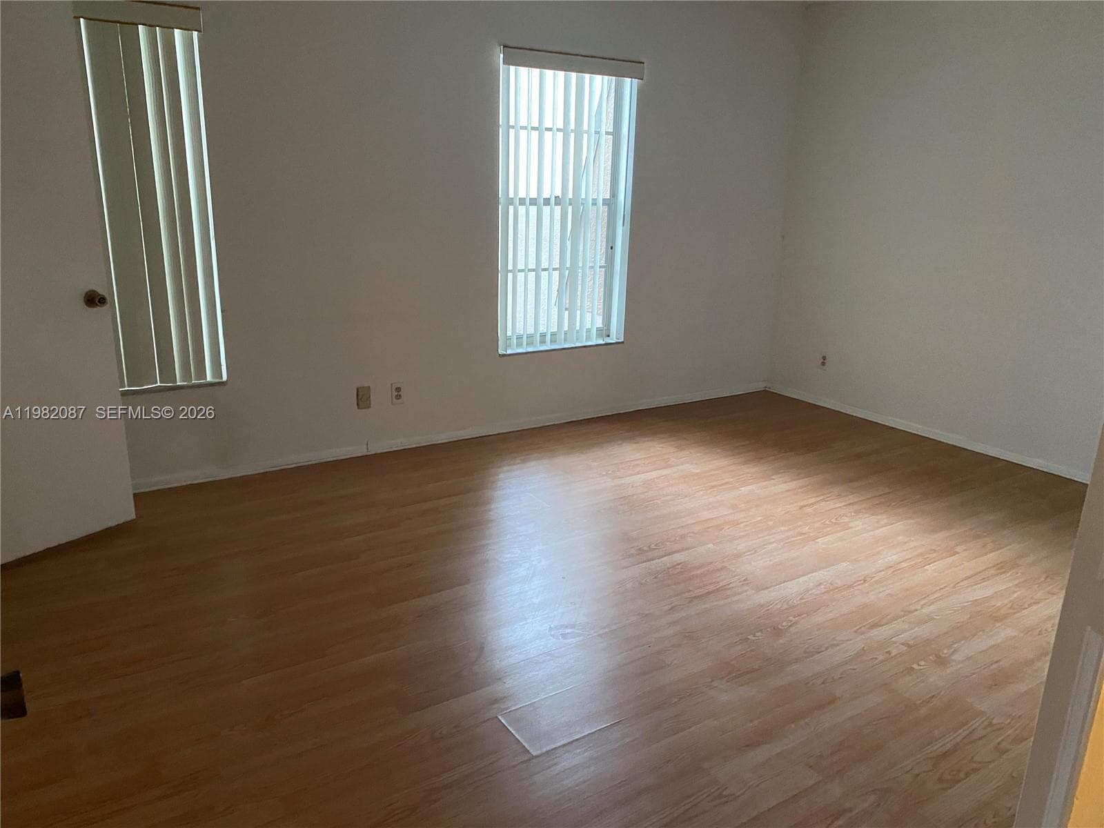 1951 Atlantic Shores Blvd #20 photo 8